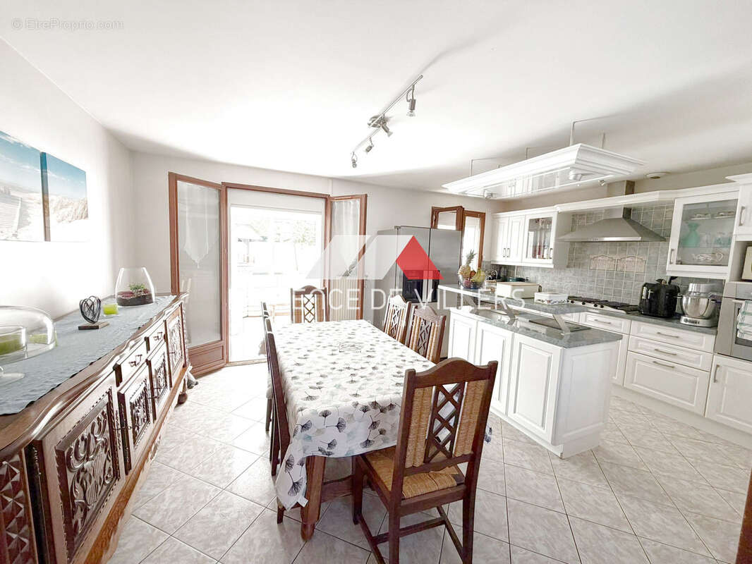 Exclusivite angicourt - photo 4