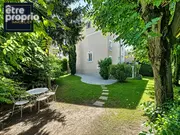 Maison à OULLINS