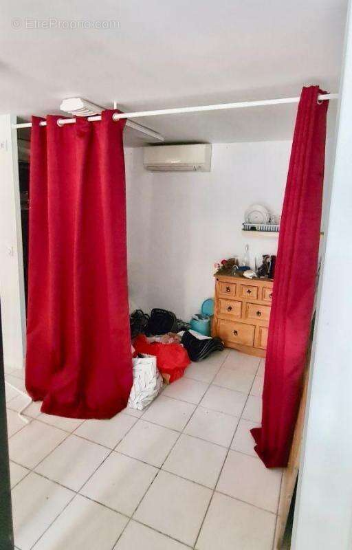 Commerce à LE GRAU-DU-ROI