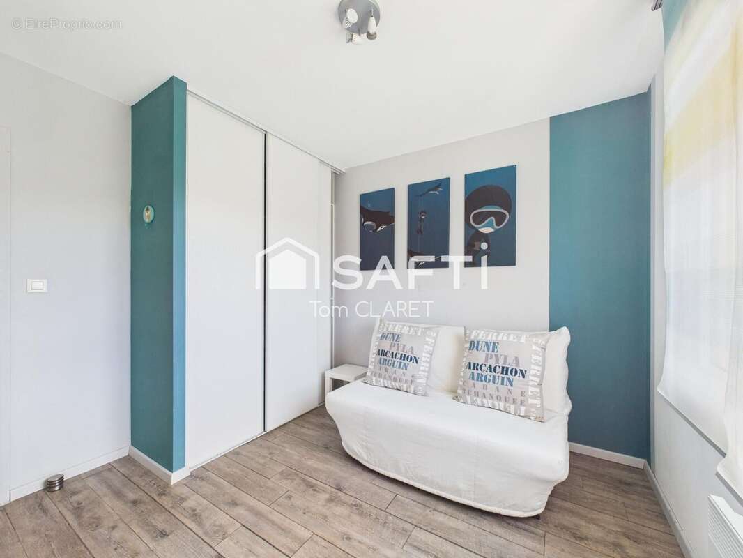 Photo 5 - Maison à CAVIGNAC