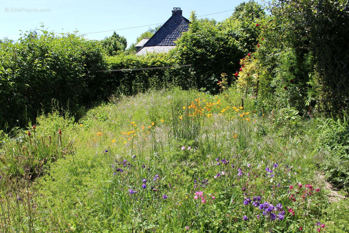 Grange renovee - photo 16