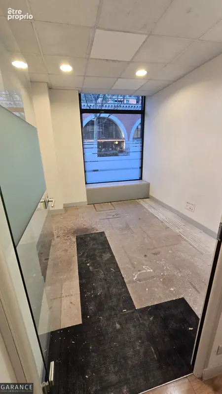 Appartement 2 pièces 49 m² à vendre à Paris-12e (75012) - photo 5