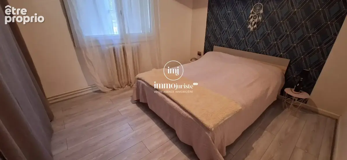 Appartement 2 pièces 58 m² à vendre à Limoges (87000) - photo 4