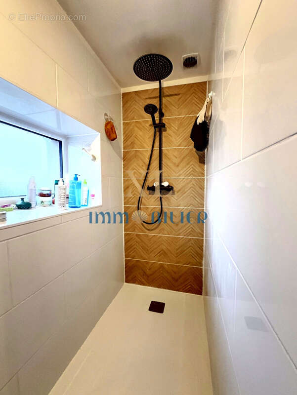 Maison à SAINT-FIACRE