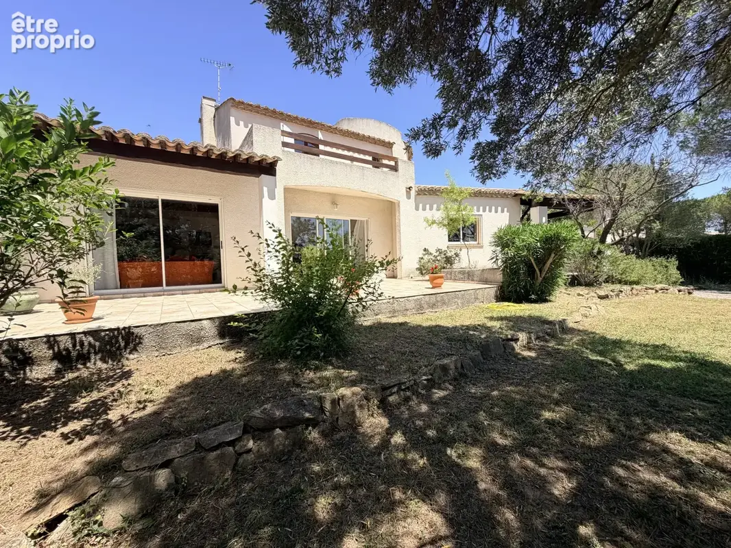 Caroline Bleuze Immobilier vous présente cette sup - photo 11