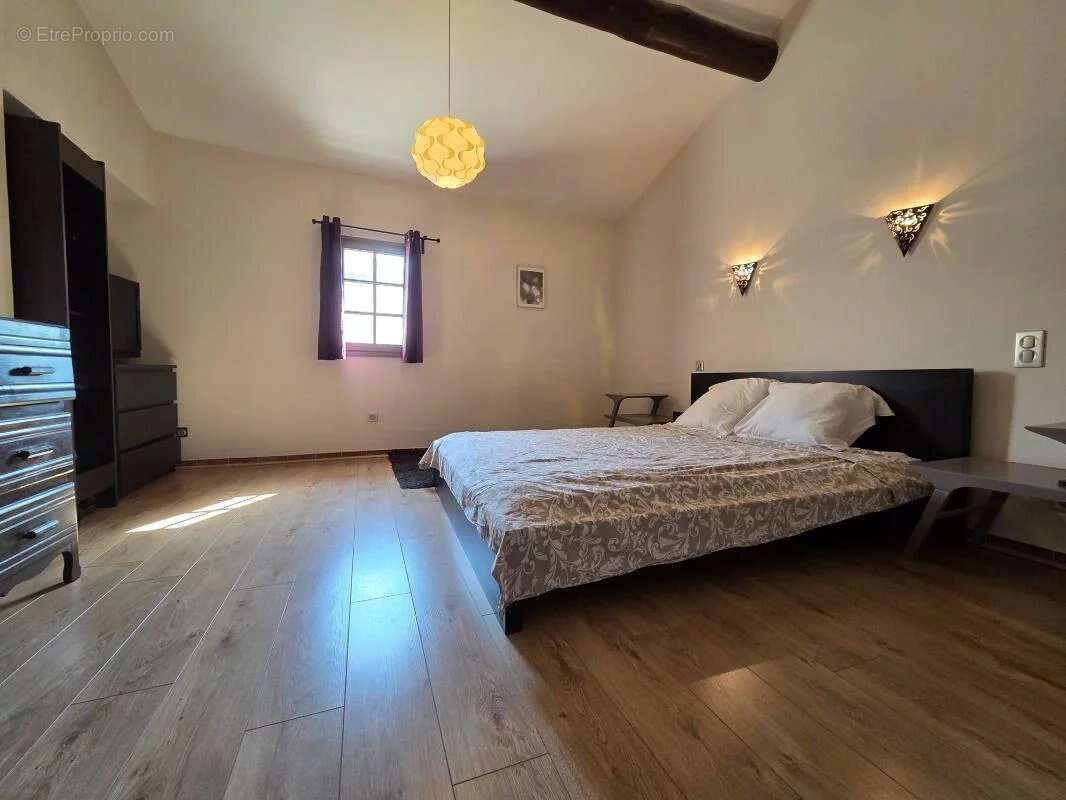Appartement À Vendre - photo 12