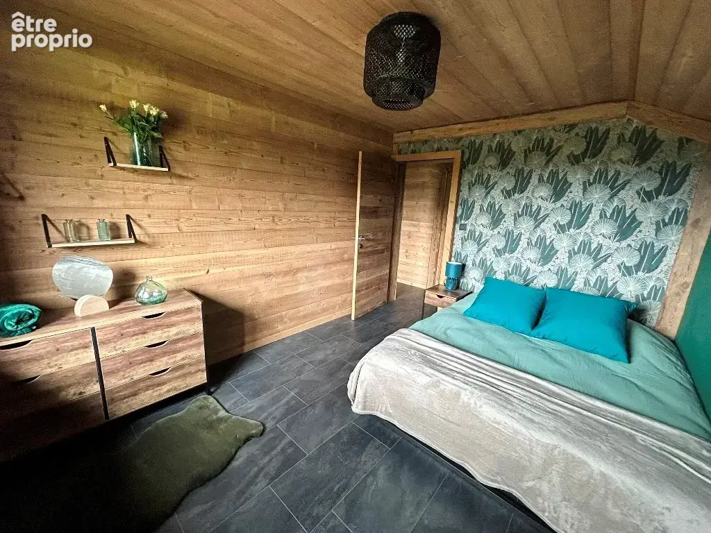 Maison 8 pièces 220 m² à vendre à Gerardmer (88400) - photo 15