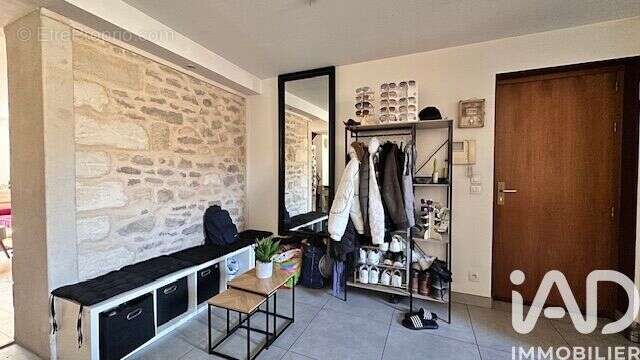 Photo 2 - Appartement à LUNEL