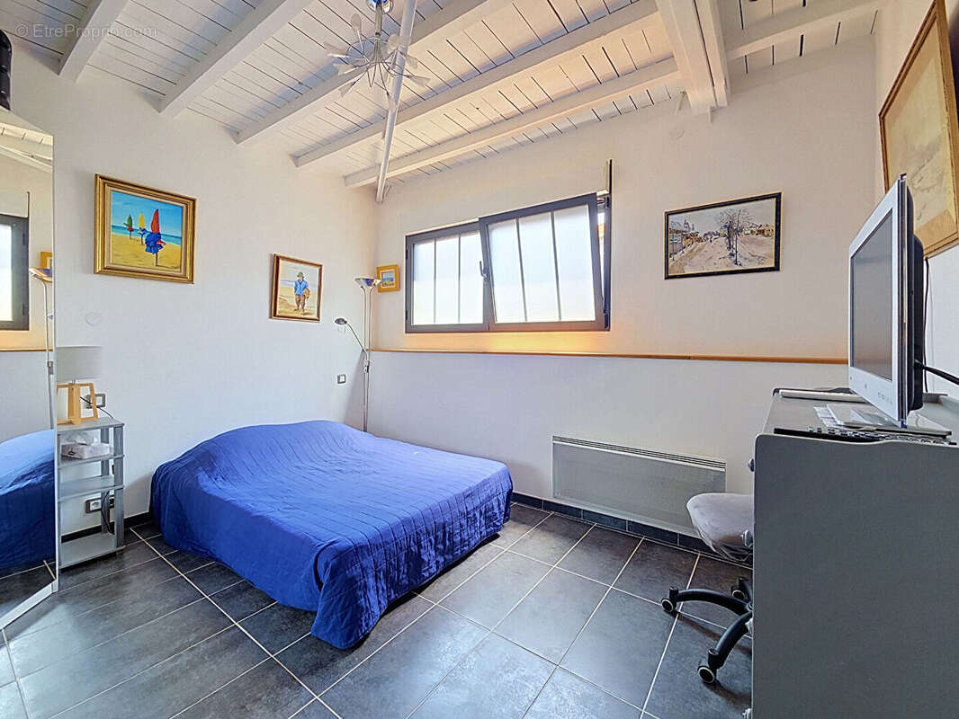 Loft à Pessac CENTRE (Razon) - photo 9