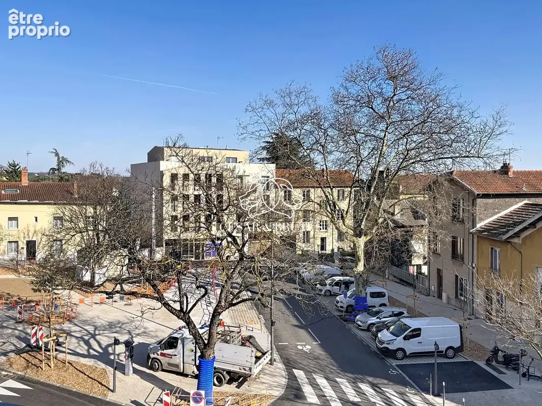 Appartement 5 pièces 123 m² à vendre à Rillieux-La-Pape (69140) - photo 6