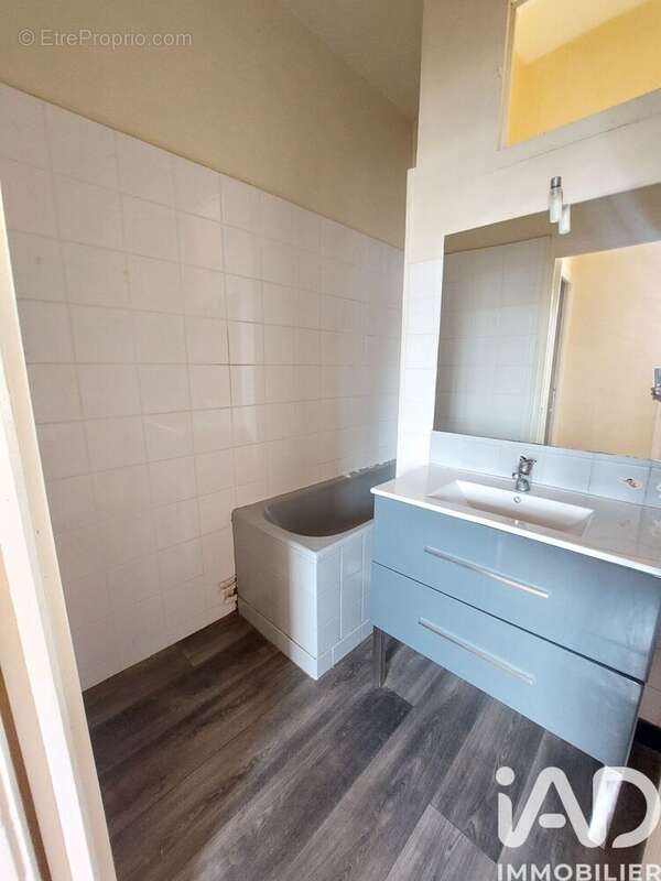 Photo 4 - Maison à TARBES