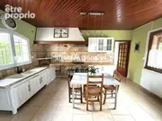 Maison à MAIGNELAY-MONTIGNY