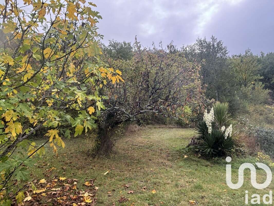 Photo 5 - Maison à CORBARIEU