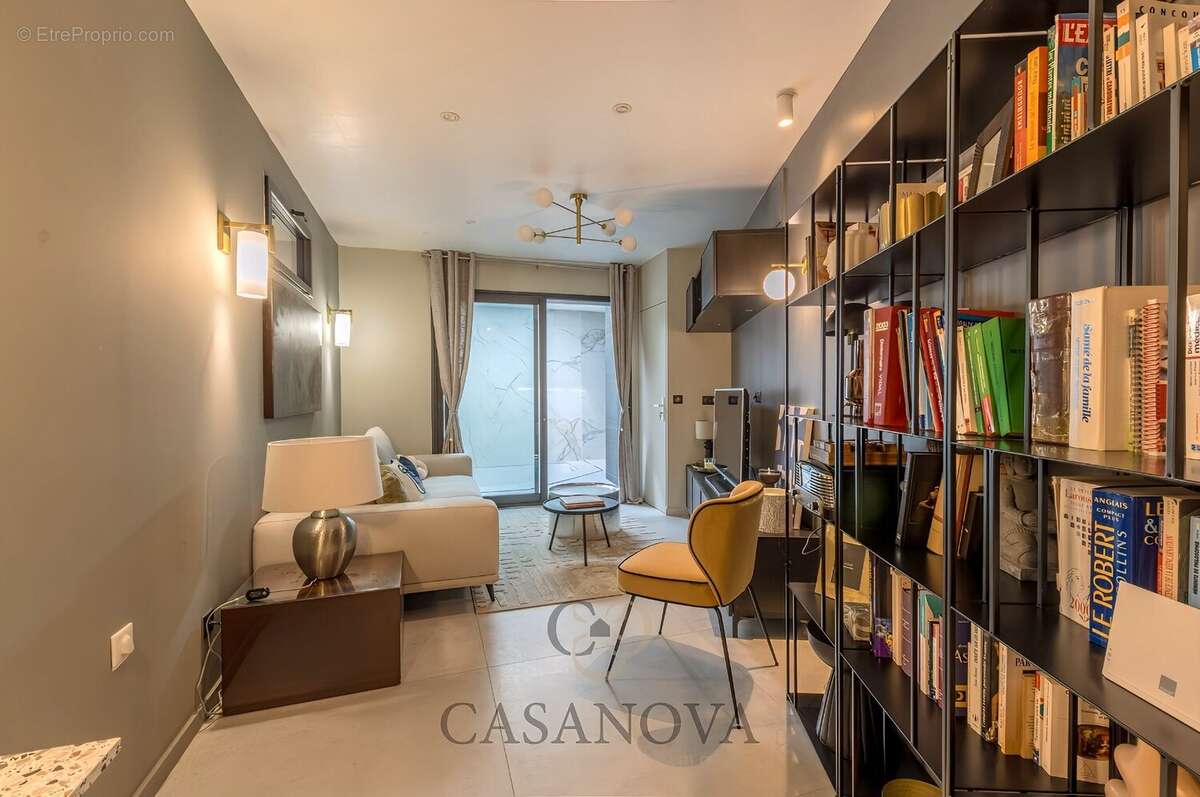 Maison à PRADES-LE-LEZ