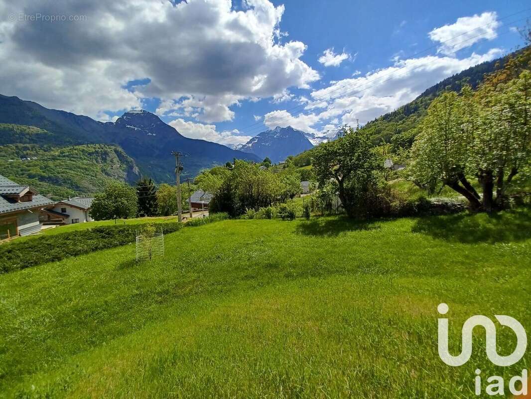 Photo 9 - Maison à AURIS