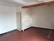 Appartement à SAINT-ZACHARIE