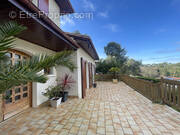 Maison à LE BOUSCAT