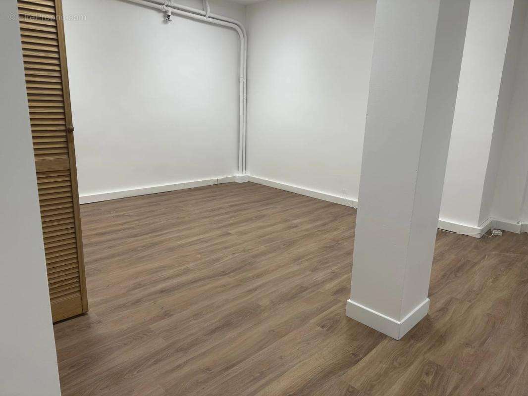 Impasse privee verdoyante ; neuilly mairie - photo 8