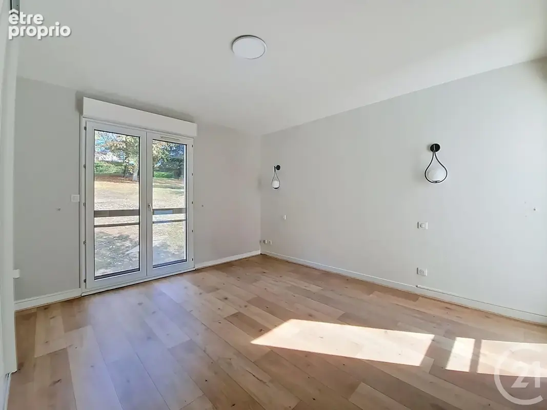 Appartement 5 pièces 123 m² à vendre à Le Mee-Sur-Seine (77350) - photo 3
