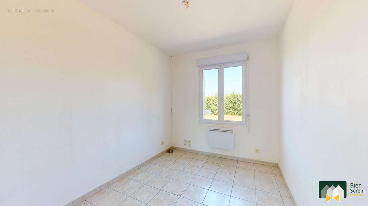 Maison 74 m² à Le Favril  - photo 8