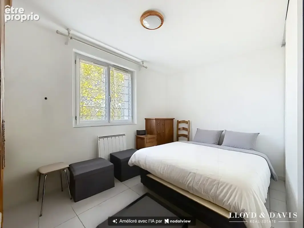 Appartement 4 pièces 85 m² à vendre à Royan (17200) - photo 9