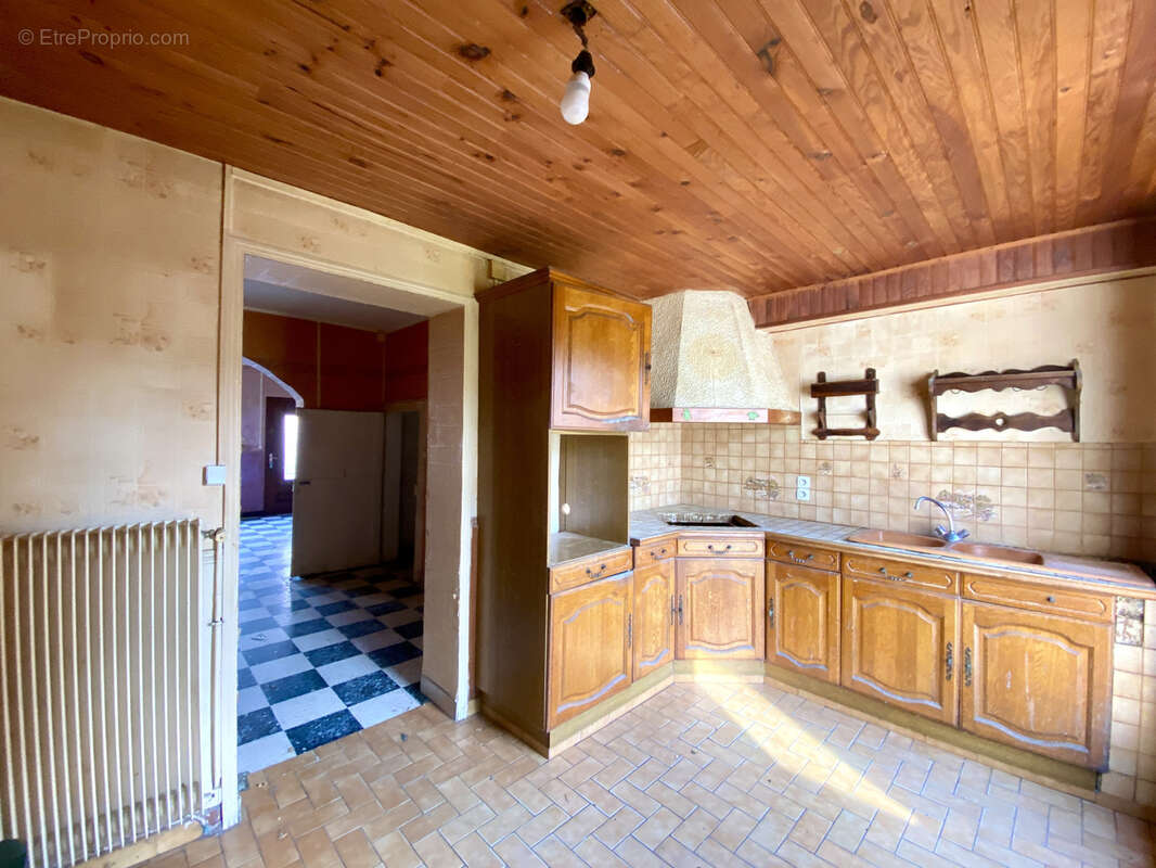 Idéal investisseur - photo 21