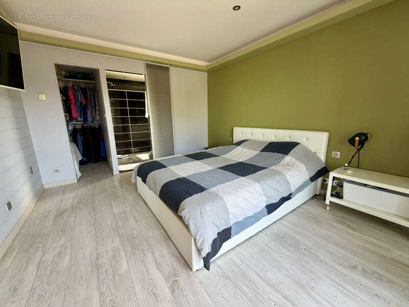 Maison à vendre 7 pièces BUBRY (56) - photo 10