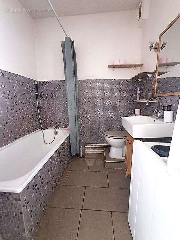 Appartement 0 chambre(s) à vendre - photo 6