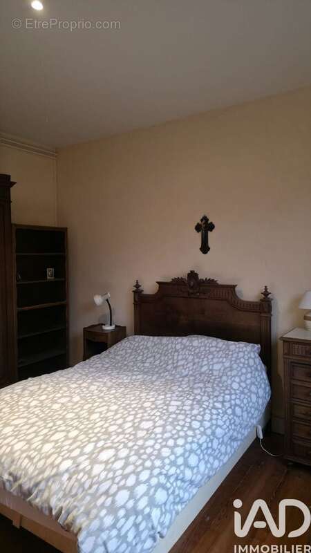 Photo 5 - Appartement à LOURDES