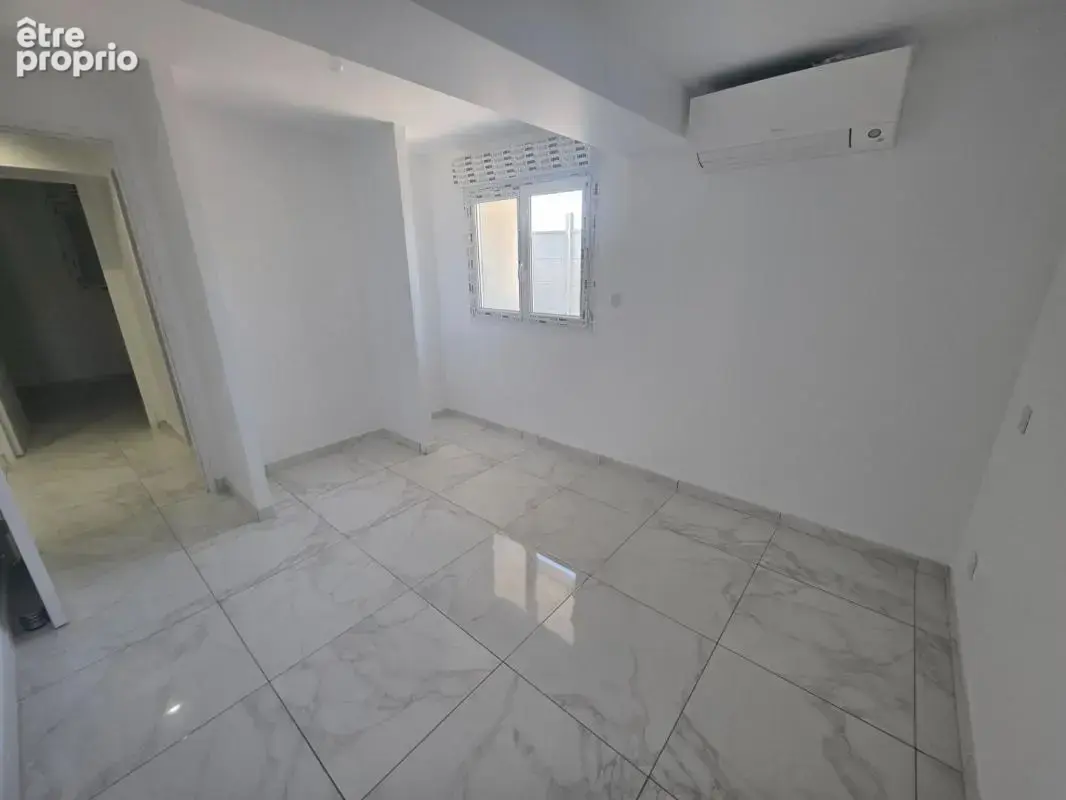 Maison Saint Remy En Rollat 4 pièce(s) 73 m2 - photo 3