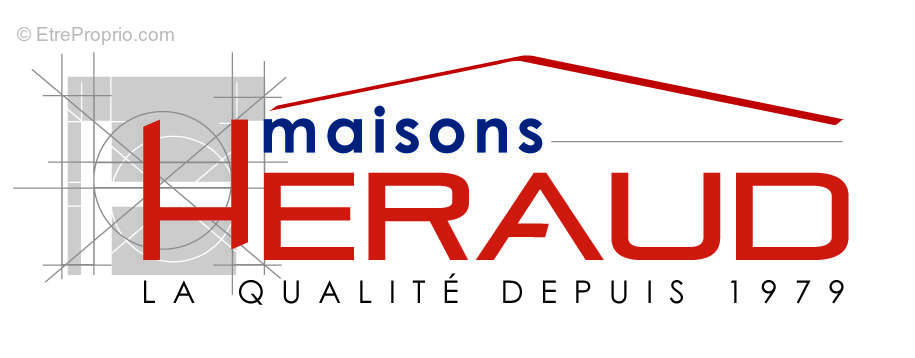 A vendre très beau terrain de 1547m² sur Beychac-Et-Caillau - photo 2