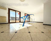 Appartement à SANARY-SUR-MER