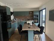 Maison à SAINT-MARTIN-DU-MANOIR