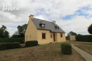 Photo 1 - Maison à PLUMIEUX