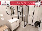Appartement à MARSEILLETTE