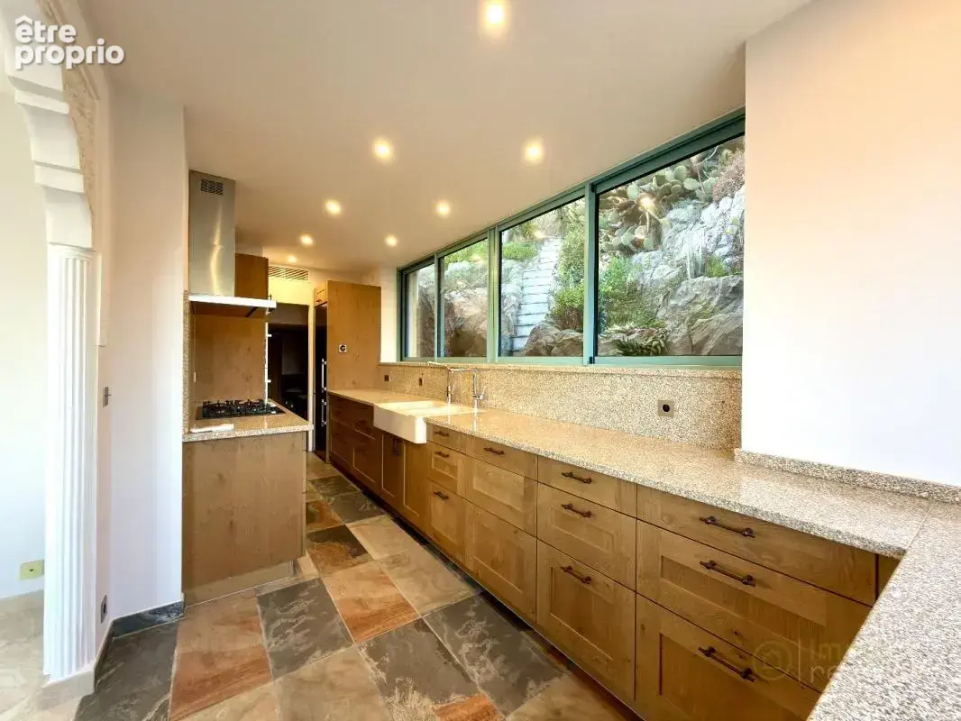 Appartement - photo 8