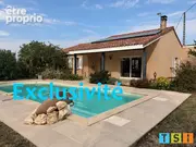 Maison à NOE