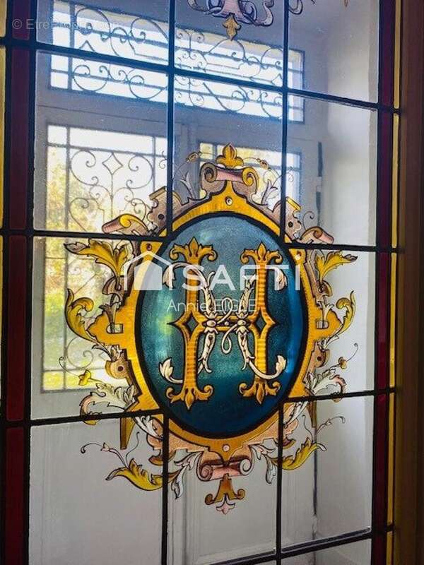 Photo 4 - Maison à VERDUN