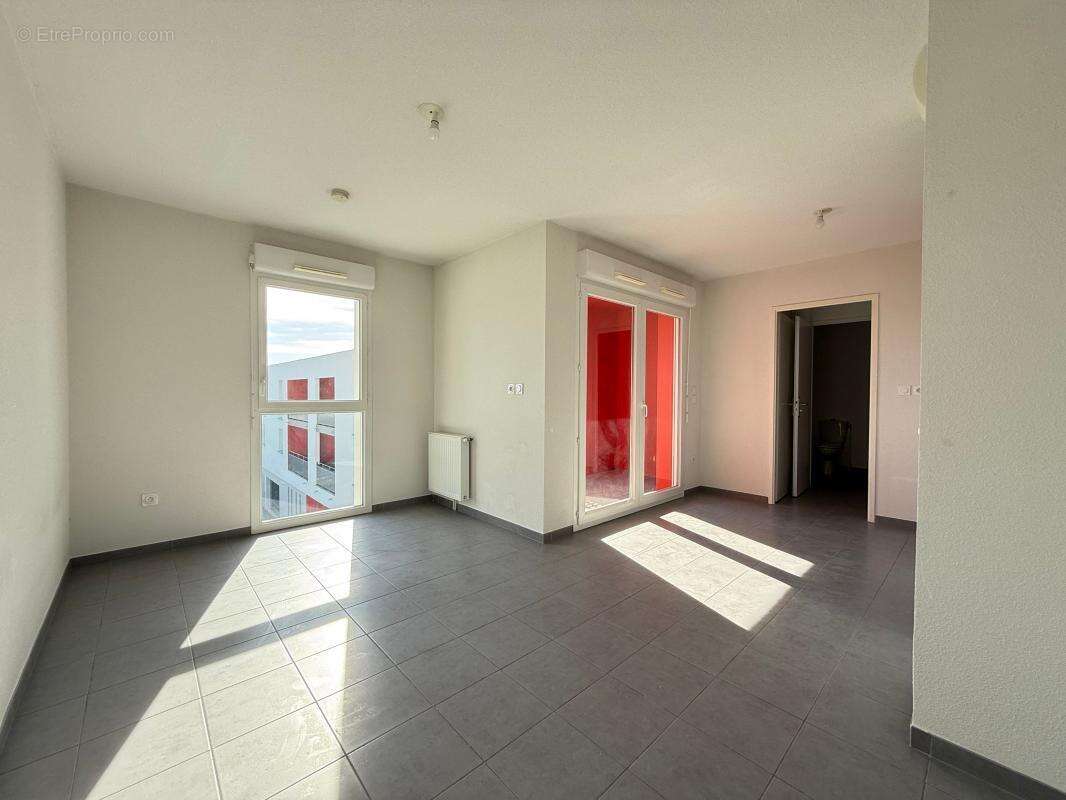 Appartement à ROYAN