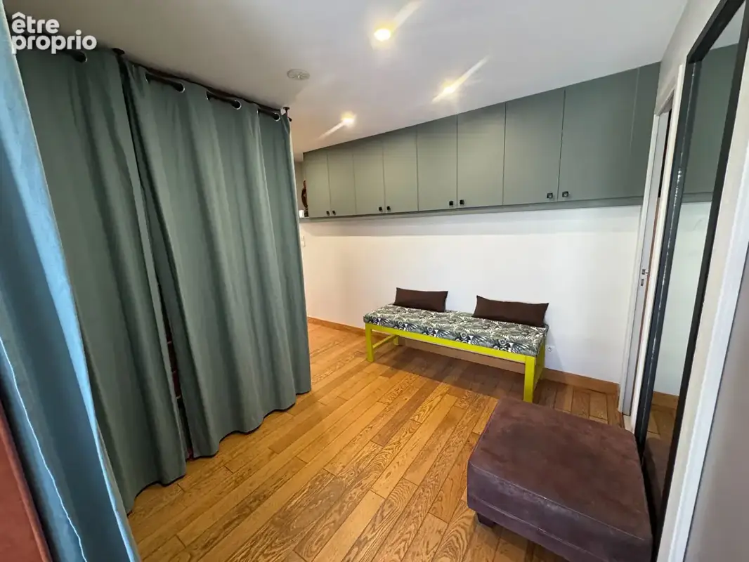 Photo Maison à Landivisiau au prix de 333 000€