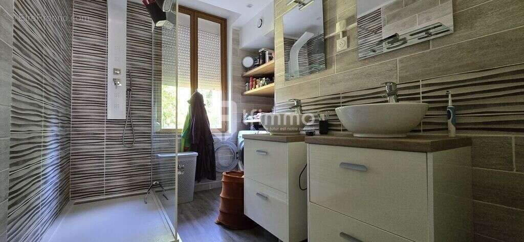 Maison à BEAULENCOURT