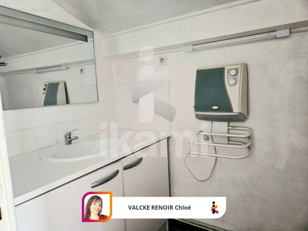 Immeuble avec vues panoramiques   bien d’exception - photo 14