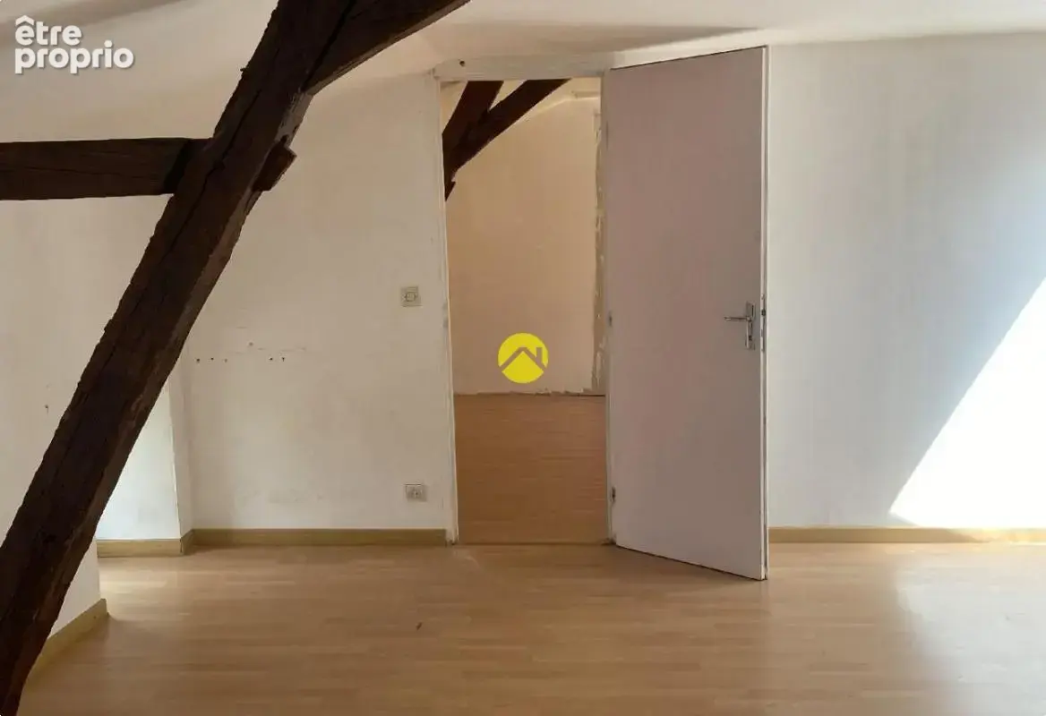 Très belle maison en pierre - photo 15