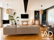 Photo 1 - Maison à ITANCOURT