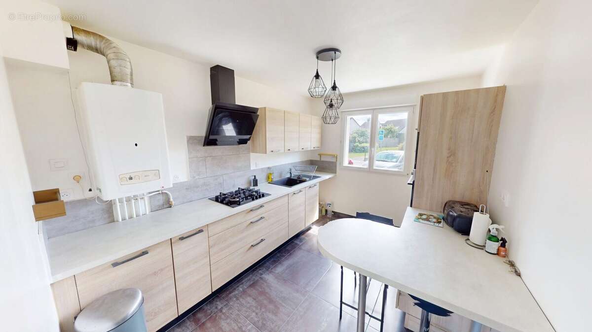 Maison 140 m² à Saran  - photo 3