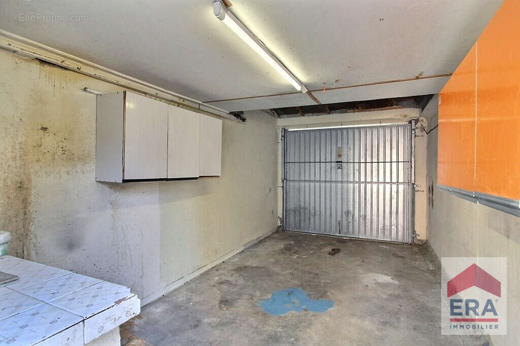 Maison 104m² à avignon - photo 12