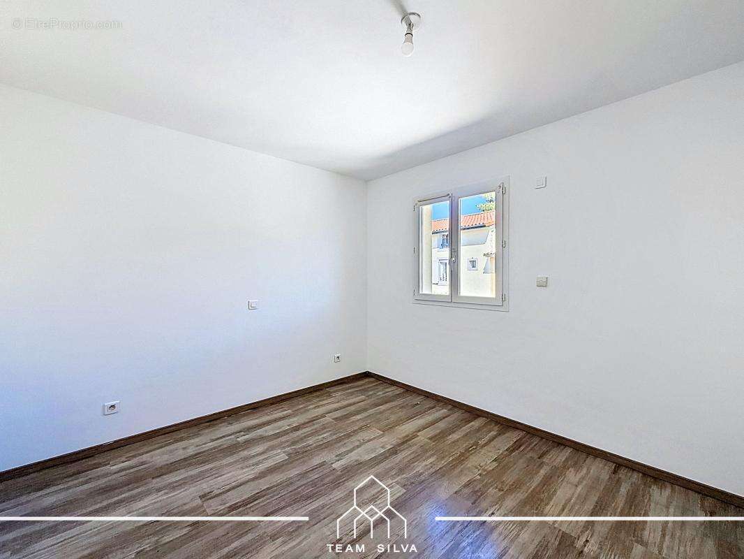 Maison 80 m² à Chasse-Sur-Rhone  - photo 14