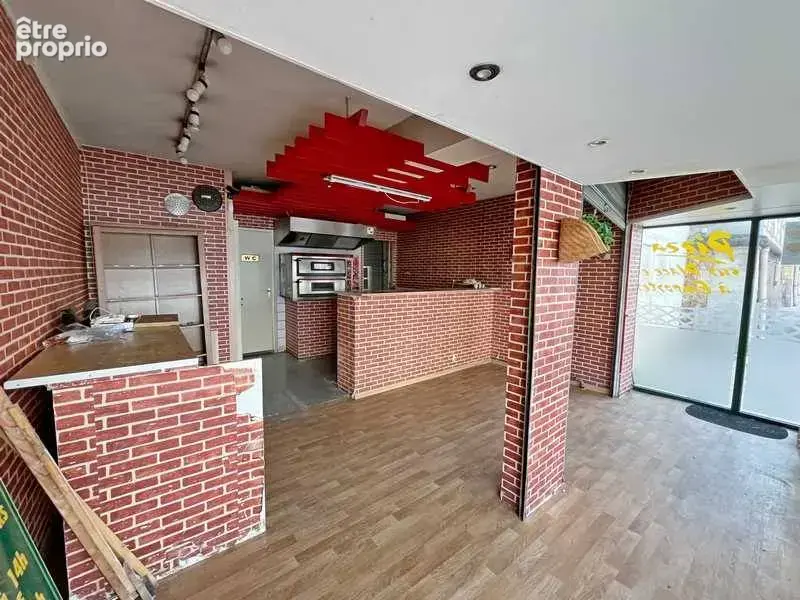 Maison 169 m² à Gisors  - photo 3