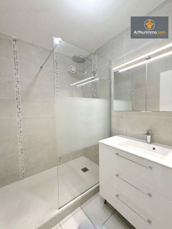 Vente Appartement Margny-les-compiegne(60280) 249 000ï¿œ - photo 7