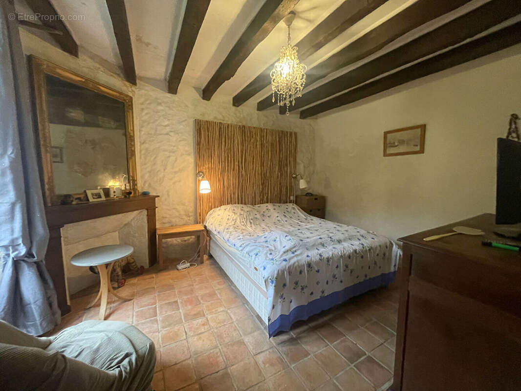 Maison à LA FERTE-SOUS-JOUARRE